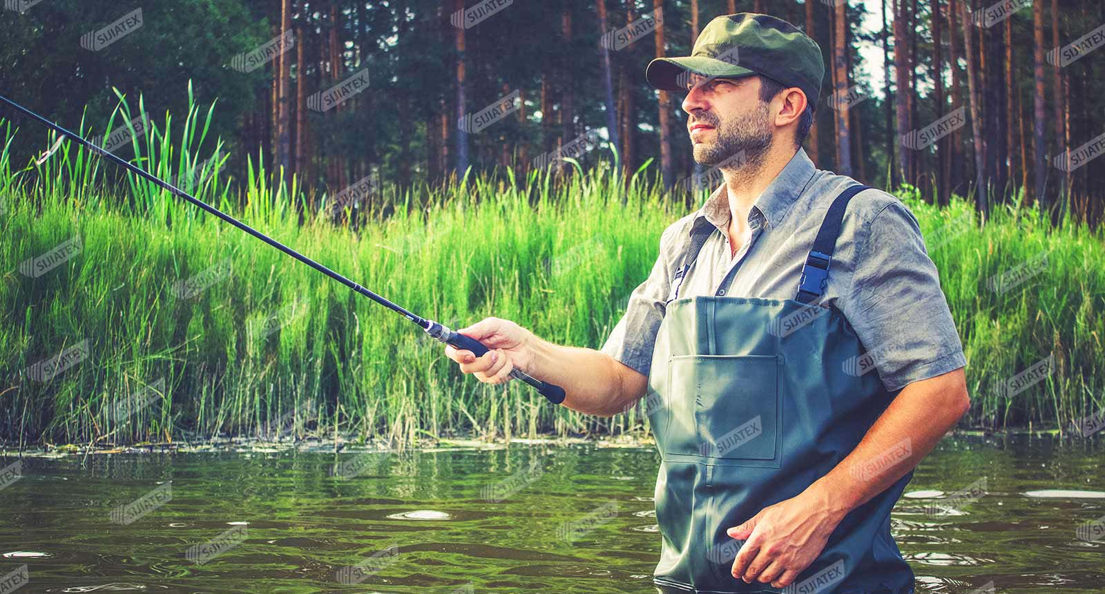 ��������