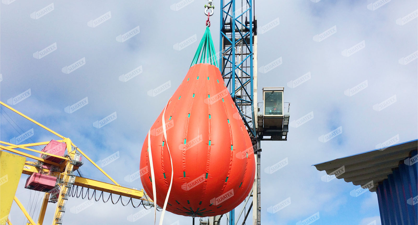 ��ͨ����