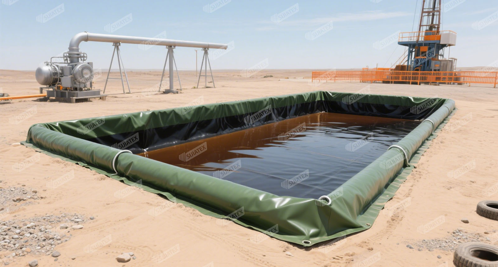 ��ҵ����