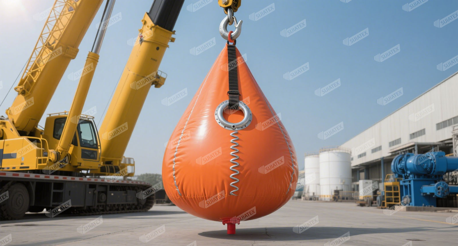 ���̽���