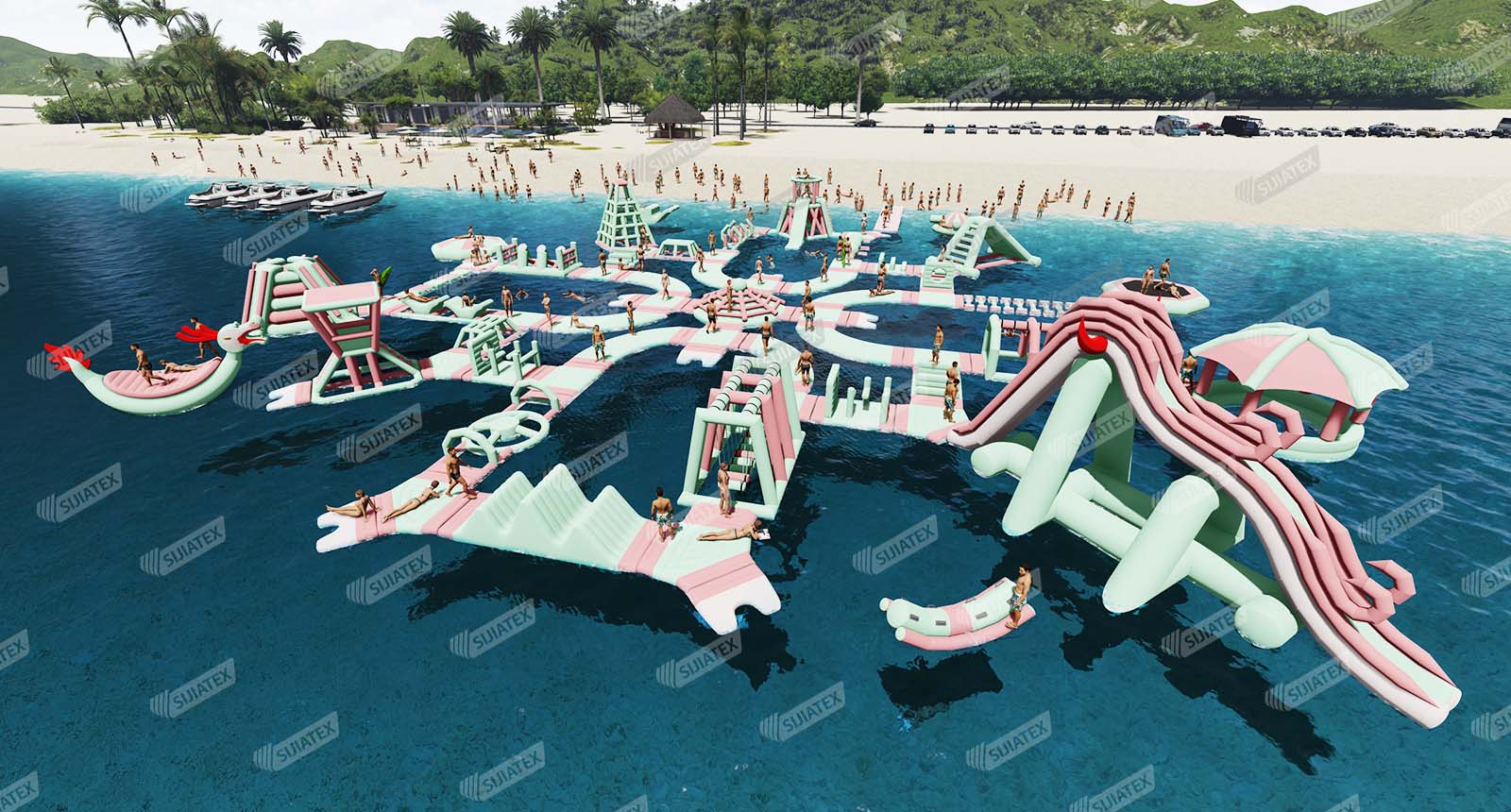 ˮ������