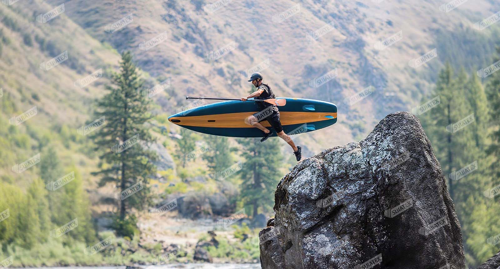 �����˶�