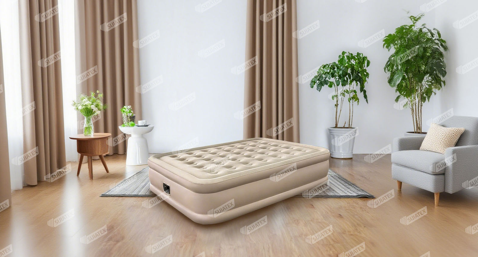 �Ҿ�����