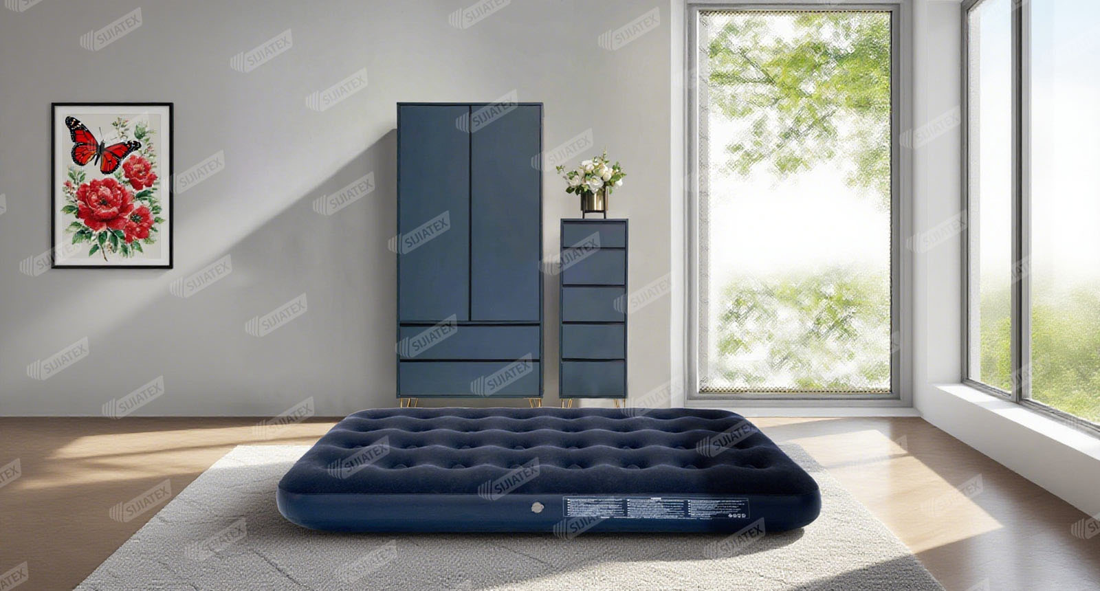 �Ҿ�����