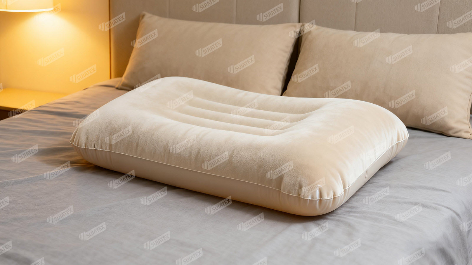 �Ҿ�����