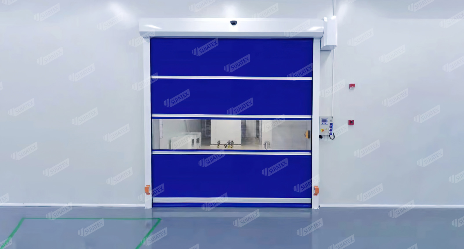 ���̽���