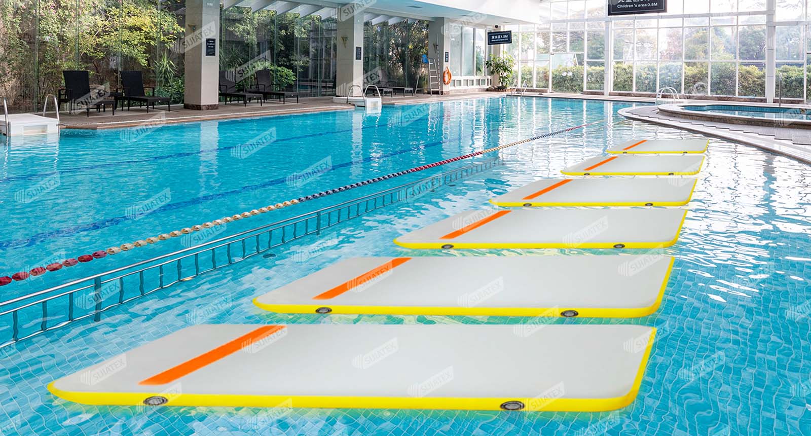 ˮ������