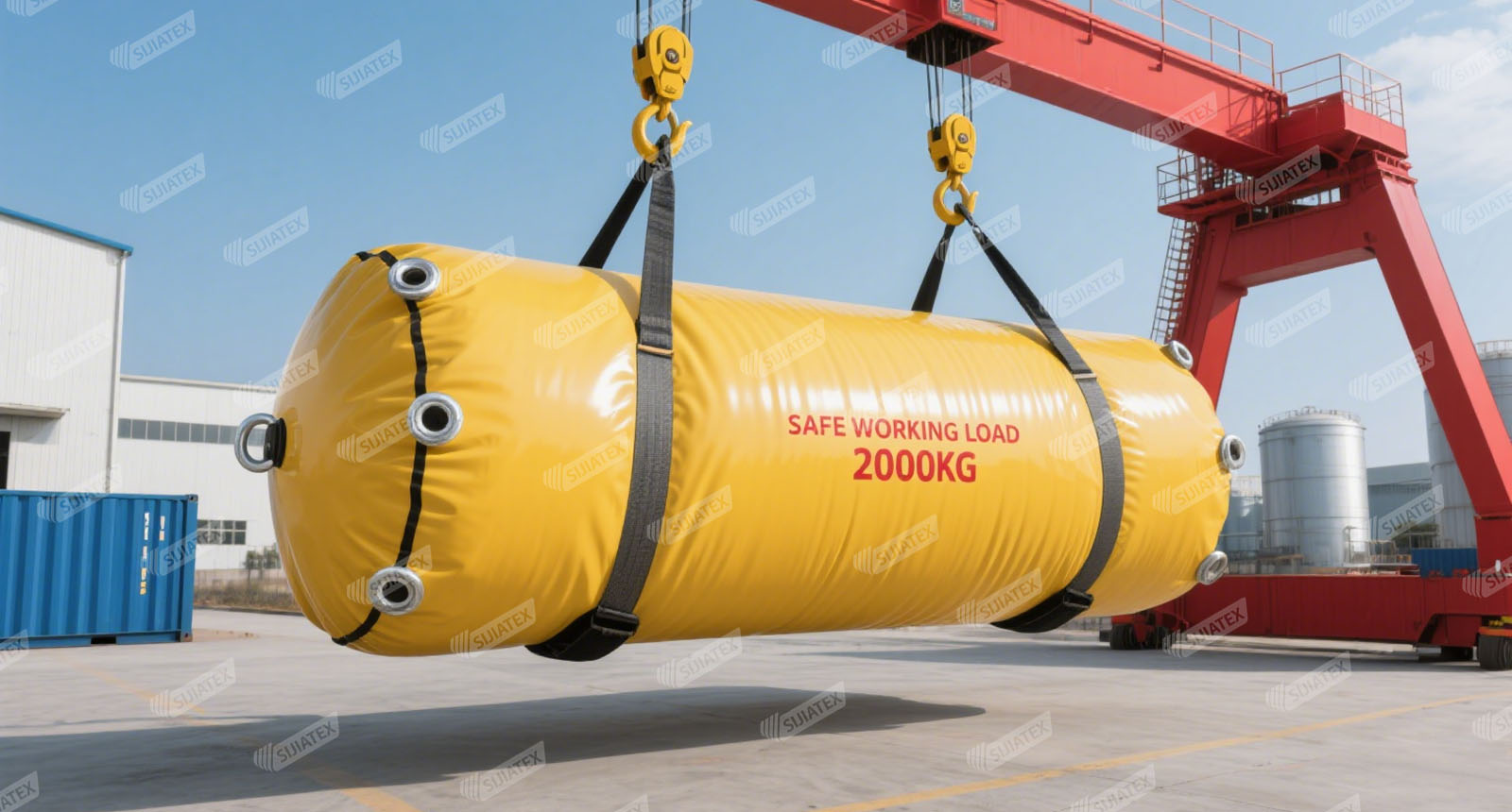 ���̽���