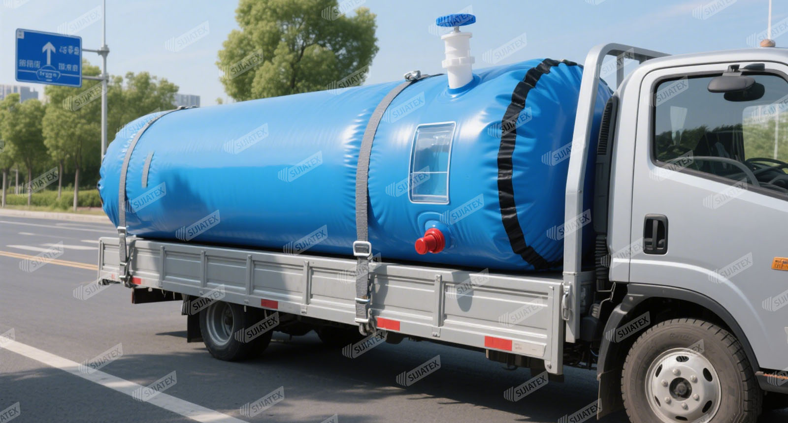 ��ͨ����