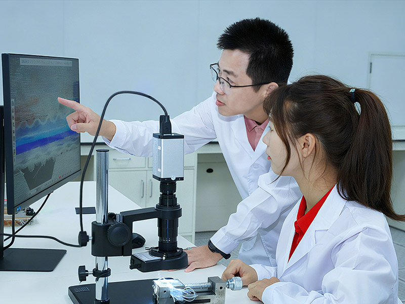 �з�����