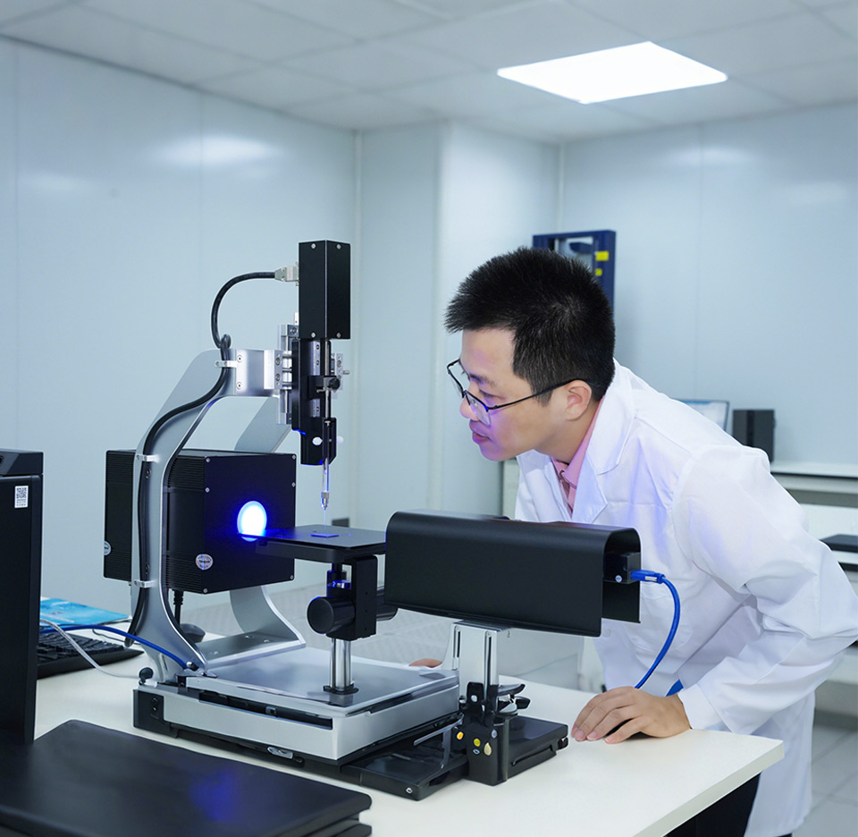 ������ҵ��������