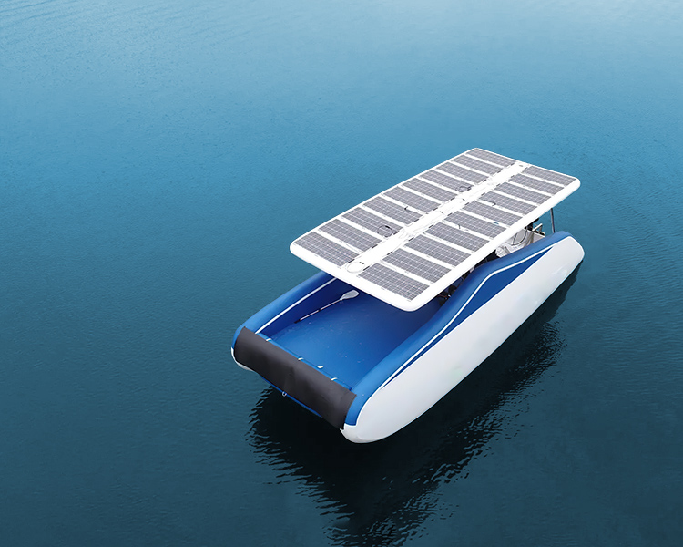 97����-����Ʒ��,Դ�����������ϸ������޾���