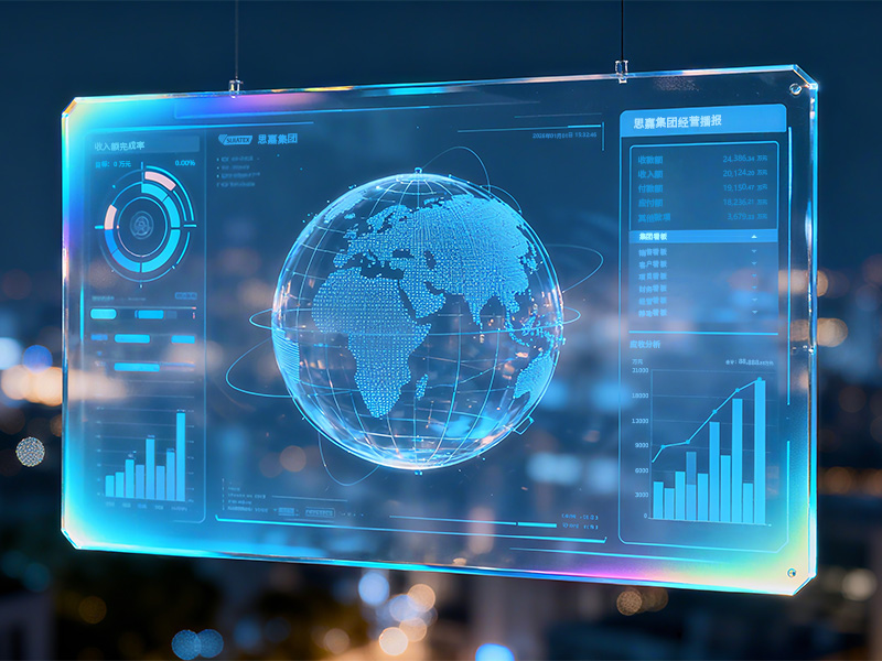 ���ֻ���Ӧ��