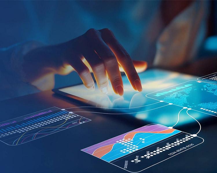 ���ֻ�����ս��