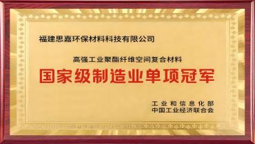 97����-����Ʒ��,Դ�����������ذ����������Ҽ�����ҵ����ھ�