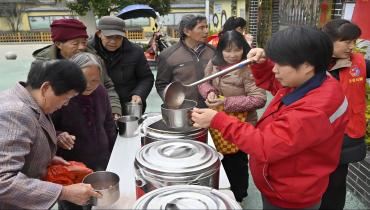 �������У�������������ת��� | 97����-����Ʒ��,Դ�����������˶�һ��������