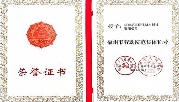 ף�أ�97����-����Ʒ��,Դ�������ٻ������Ͷ�ģ������ƺ�