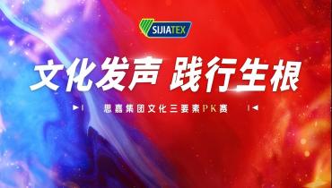 ������ѧ ��ѧ���� | 97����-����Ʒ��,Դ�������Ļ�����pk�������չ٣�������������ϸ����Щ����˲��