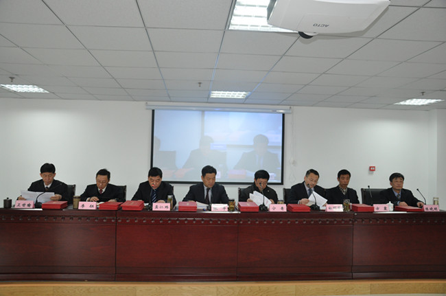 Z6·人生就是博(中国区)官方网站