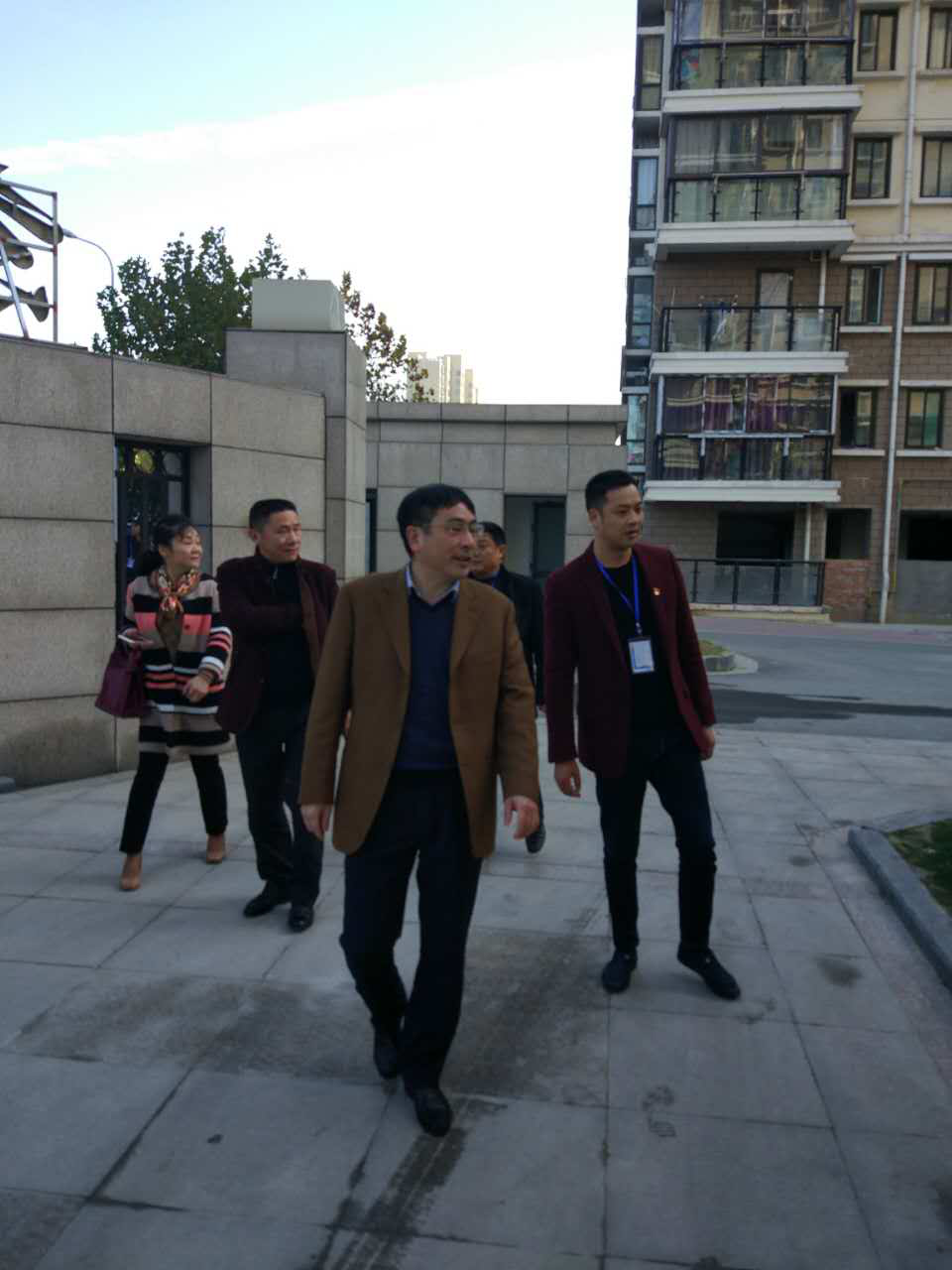 Z6·人生就是博(中国区)官方网站
