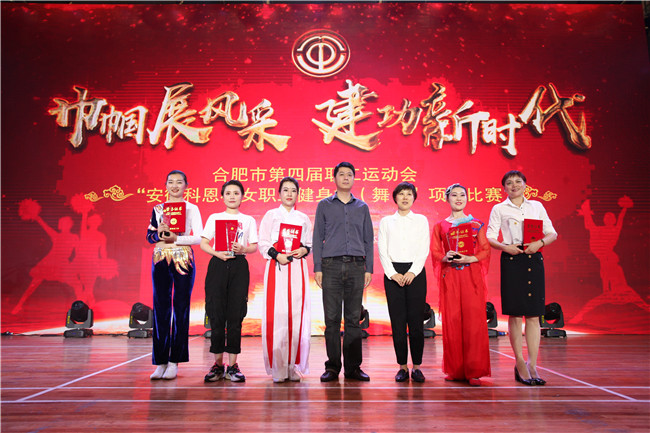 20190514164702_2420 Z6·人生就是博(中国区)官方网站