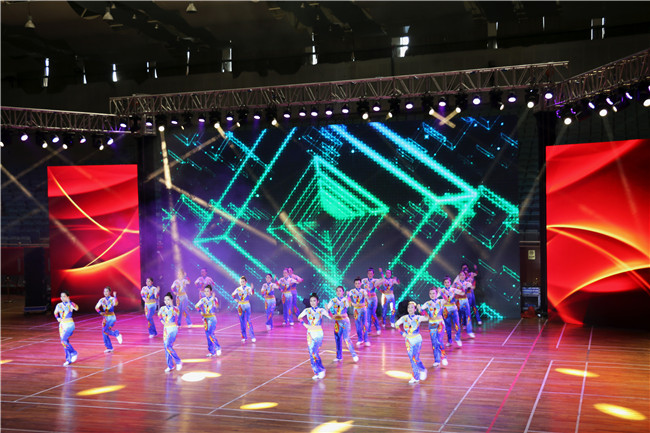 20190514165030_9190 Z6·人生就是博(中国区)官方网站