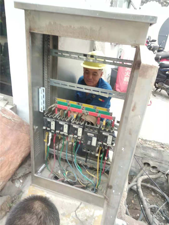 20191010111636_4277 Z6·人生就是博(中国区)官方网站