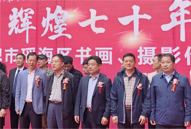 20191203092530_5729 Z6·人生就是博(中国区)官方网站