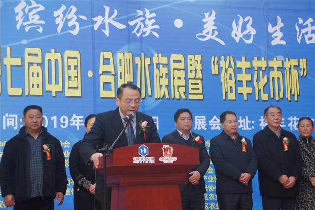 20191219093143_1627 Z6·人生就是博(中国区)官方网站
