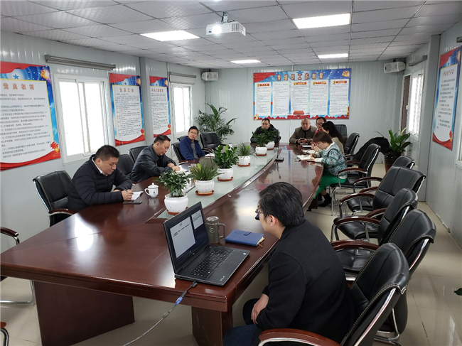 20191219111459_0803 Z6·人生就是博(中国区)官方网站