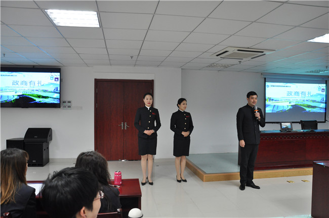 20191225152441_7988 Z6·人生就是博(中国区)官方网站