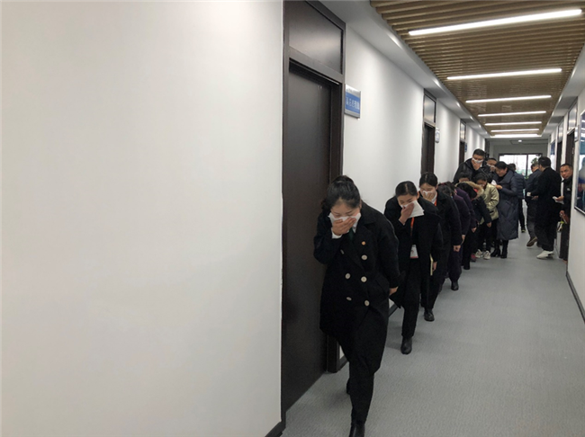20200113164921_3528 Z6·人生就是博(中国区)官方网站
