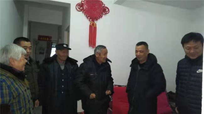 20200121154529_9887 Z6·人生就是博(中国区)官方网站