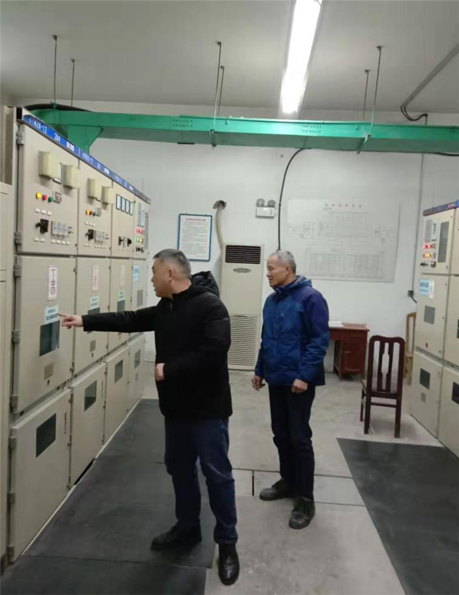 20200121164008_2654 Z6·人生就是博(中国区)官方网站