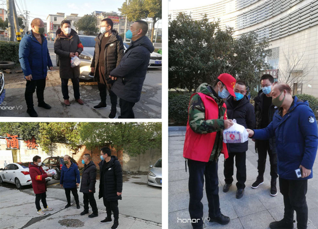 20200217154706_6710 Z6·人生就是博(中国区)官方网站