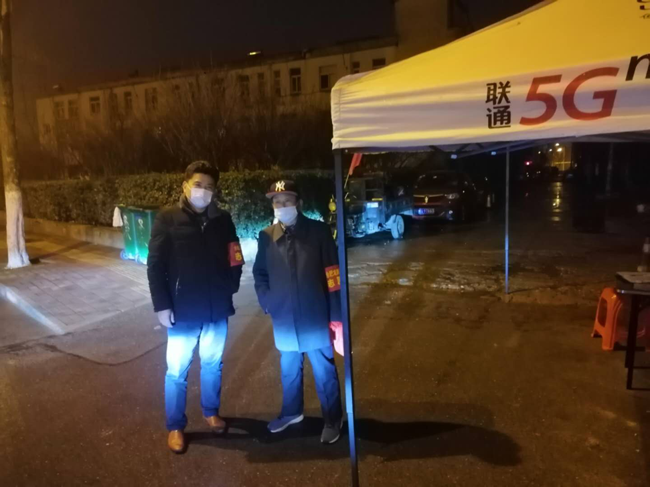 20200219114530_2961 Z6·人生就是博(中国区)官方网站