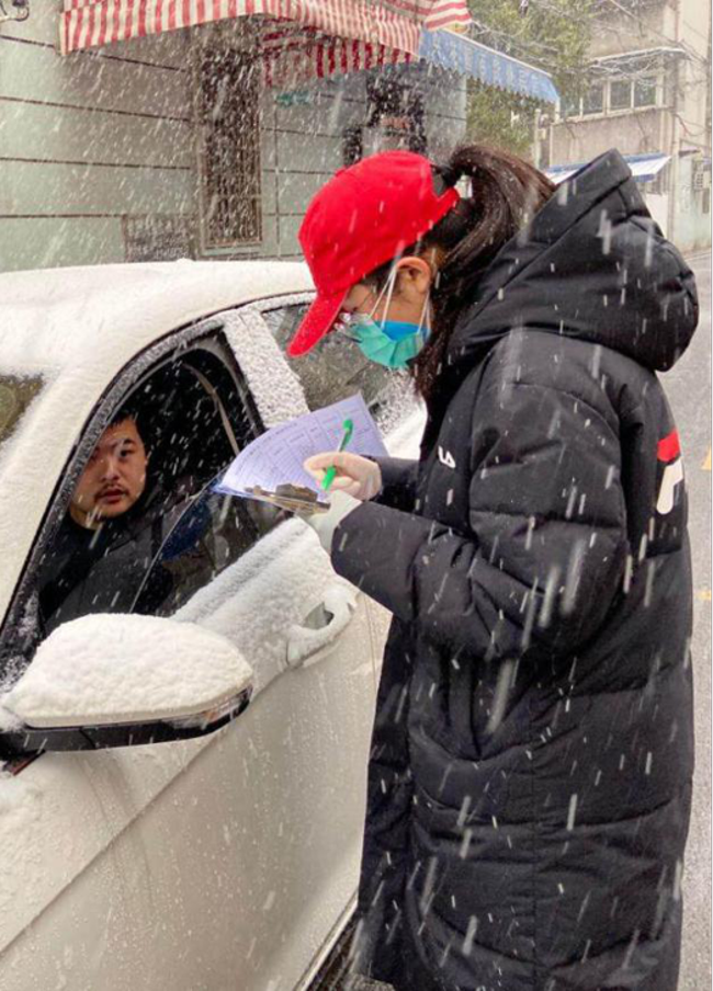 20200219172127_2799 Z6·人生就是博(中国区)官方网站