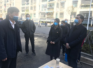 20200224105955_5621 Z6·人生就是博(中国区)官方网站