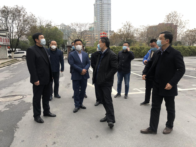 20200229224717_4212 Z6·人生就是博(中国区)官方网站
