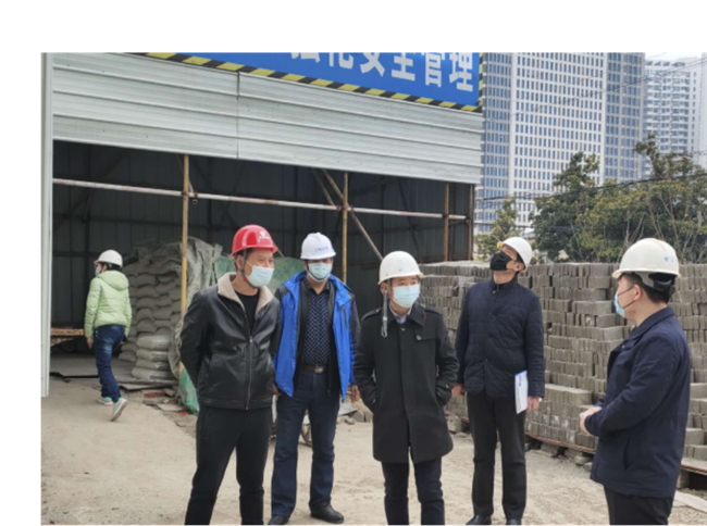 20200309102429_6296 Z6·人生就是博(中国区)官方网站