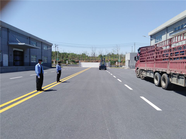 20200514083245_4258 Z6·人生就是博(中国区)官方网站