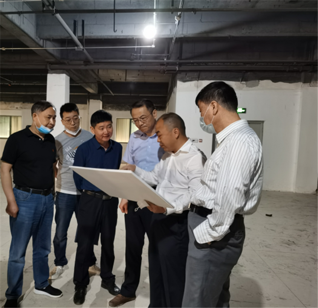 20200515170854_1293 Z6·人生就是博(中国区)官方网站