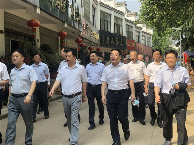 20200527081355_4578 Z6·人生就是博(中国区)官方网站