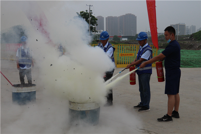20200623092615_2697 Z6·人生就是博(中国区)官方网站