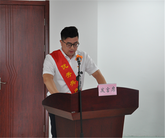 20200703180343_8714 Z6·人生就是博(中国区)官方网站