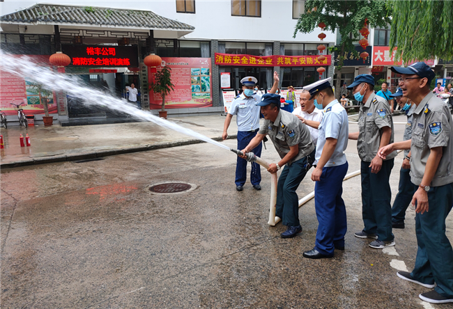 20200714100742_1853 Z6·人生就是博(中国区)官方网站