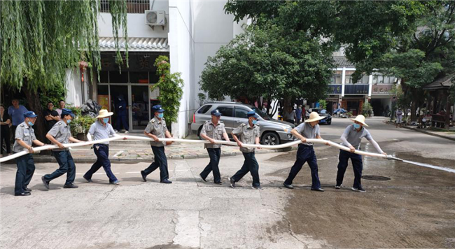 20200714100815_9196 Z6·人生就是博(中国区)官方网站
