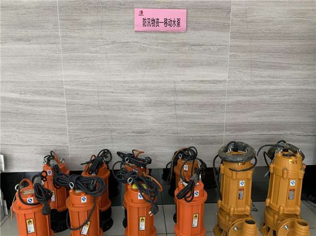 20200727161003_1919 Z6·人生就是博(中国区)官方网站