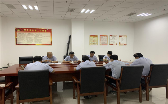 20200731081753_4890 Z6·人生就是博(中国区)官方网站