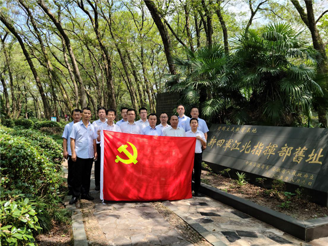 20200901144111_3468 Z6·人生就是博(中国区)官方网站